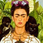 exposicion_heroinas_frida-640x640x80